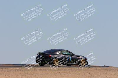 media/Nov-10-2024-Speed Ventures (Sun) [[498b179db7]]/2-Orange Group/Session 2 (Turn 4 and 9)/